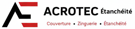 Acrotec Étanchéité